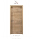 Porta MIRAWOOD 1B